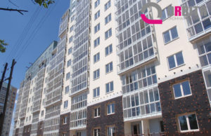 Установка пластиковых окон