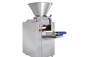 Оборудование для пищевой промышленности