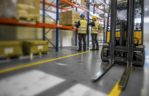 Техника для складских и производственных площадей: бренды, каталог товаров, комплектующие к оборудованию, доставка и оплата