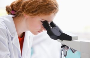 Где купить микроскоп?