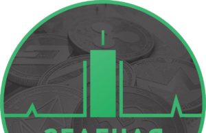 Обмен криптовалюты в РФ и СНГ