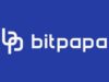 Bitpapa – лучшее решение для торговли криптовалютой