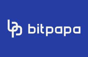 Bitpapa – лучшее решение для торговли криптовалютой