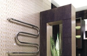 Где купить полотенцесушители?