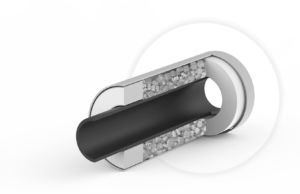 Где купить дренажные системы без щебня?