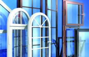 Застекление балкона и установка окон ПВХ быстро и выгодно