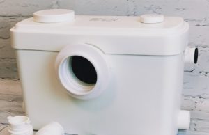 Канализационная насосная станция – принцип работы