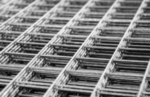 Факторы, которые следует учитывать при покупке проволочной сетки