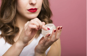 На какой сайт перейти, чтобы заказать производство косметики: проверенный сайт, эффективные ингредиенты