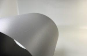 Творческое использование декоративной пленки на дверь