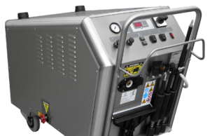 Где купить промышленные парогенераторы?