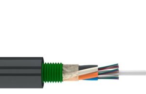 Кабельные системы РИНКОМ