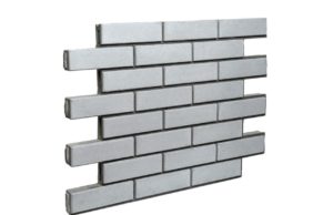 Термопанели, как лучшая альтернатива внешней отделки дома