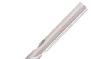 Алмазные сверла — особенности