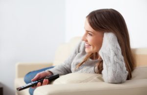 Популярность сериалов, в чем успех?