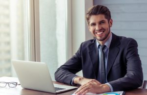 Стоит ли торговать с помощью бинарных опционов Binomo и ExpertOption?