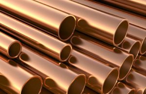 Где купить цветной металлопрокат?