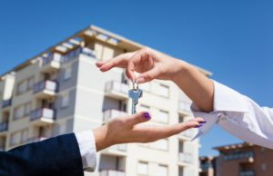 Агентство недвижимости ИКОМ – продажа квартир и комнат