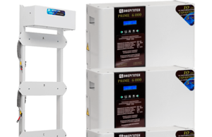 Где купить электрооборудование?