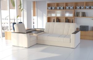 Покупка угловых диванов по хорошей цене