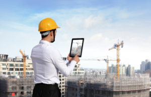 Управление строительством — инструмент для реализации ваших планов