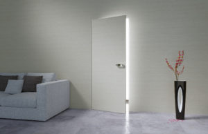 Когда стоит покупать двери с шумоизоляцией