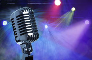 Онлайн уроки вокала — прелюдия к успешной певческой карьере