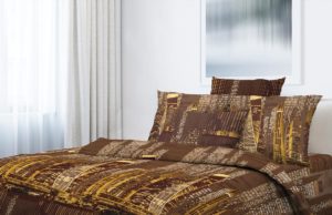 Советы по выбору тканей и текстиля