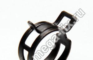 Хомуты пружинные – что это и где можно приобрести?