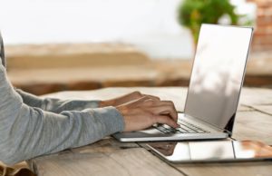 Бесплатно скачать Пин Ап на Android