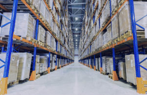 Склады ответственного хранения: особенности плюсы, минусы, плюсы для бизнеса