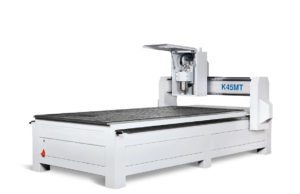 Купить станки ЧПУ