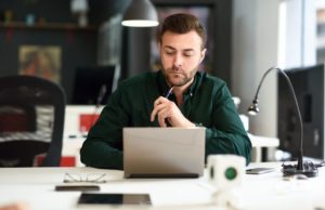 Обслуживание расчетного счета: особенности, основные услуги, выбор банка и тарифы, документы