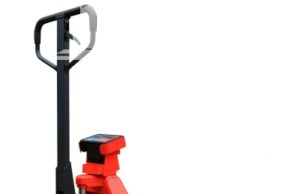 Тележки для складов по доступной цене от компании Складтехника