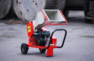 Какой измельчитель древесины выбрать: сравнение нескольких измельчителей, отзывы на дробилки веток, как использовать сырье