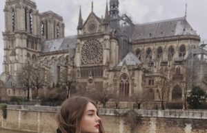 Где быстро оформить визу во Францию?