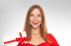 Экономия денег с помощью промокодов