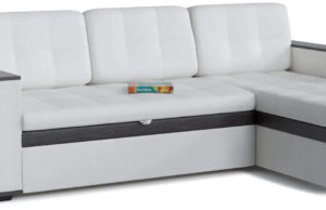 Выбор современной модели дивана: раскрываем секреты покупки мебели для себя, дома и гостей, диваны Атланта,