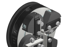 Московский инструментальный завод – что предлагает клиентам?