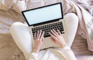 Бесплатные игровые автоматы онлайн — особенности