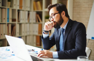 Поисковые подсказки – что это и как их сделать?