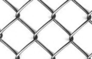 Как выбрать сетку рабицу?