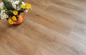 Ламинат Quick-Step