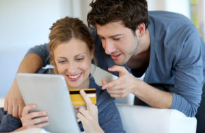 Промокоды — предложения на каждый день