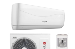 Как ухаживать за кондиционером сплит-системы