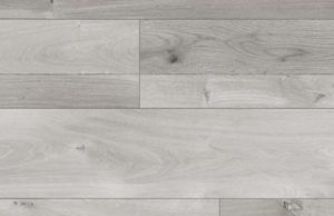 Ламинат: прочность и свойства эксплуатации