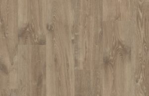 Знания о том, как укладывать ламинат