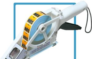 Интернет магазин торгового оборудования