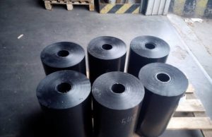 Светоотражающая дорожная лента — особенности