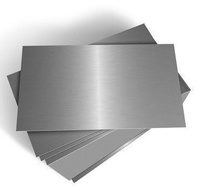 Как выбрать металлопрокат?